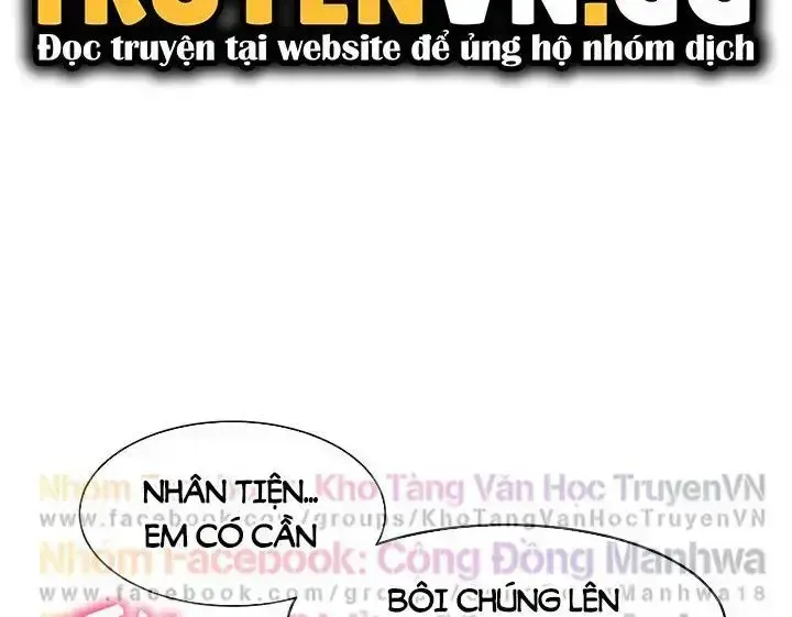 đọc truyện Cô Dâu Thời Thơ Ấu Của Tôi Chương 11 ảnh 10 tại Thiên Thai Truyện