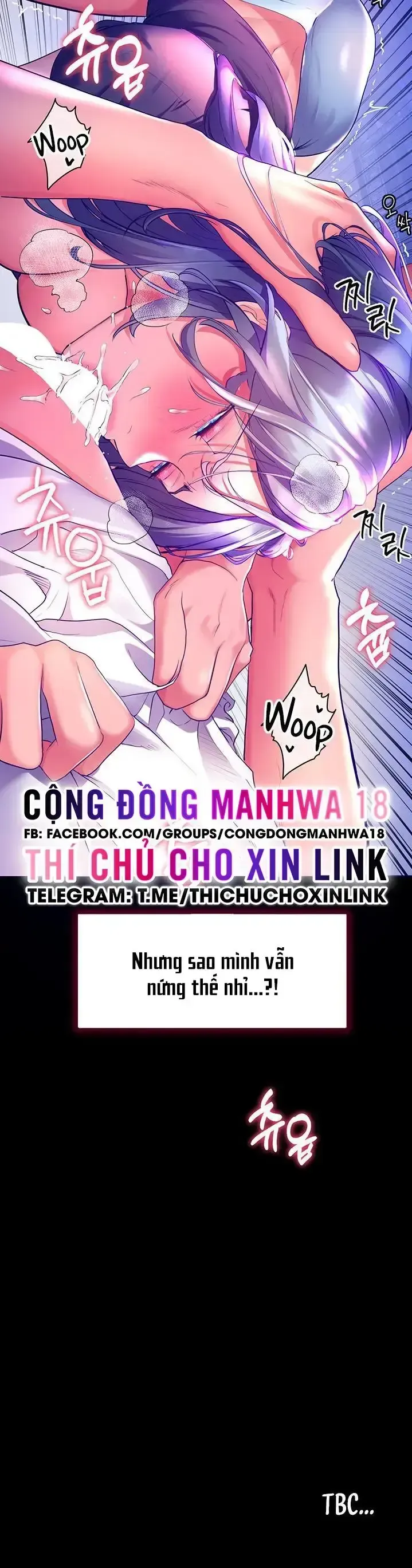 đọc truyện Cô Dâu Thời Thơ Ấu Của Tôi Chương 32 ảnh 28 tại Thiên Thai Truyện