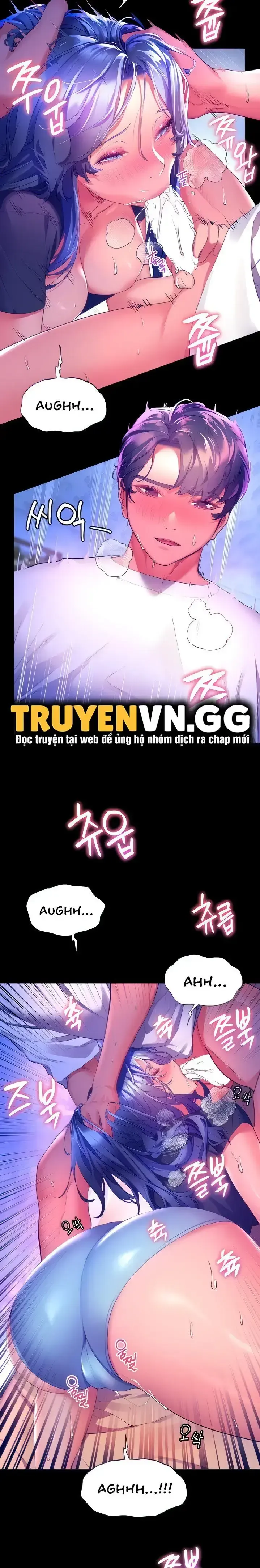 đọc truyện Cô Dâu Thời Thơ Ấu Của Tôi Chương 33 ảnh 3 tại Giả Dược