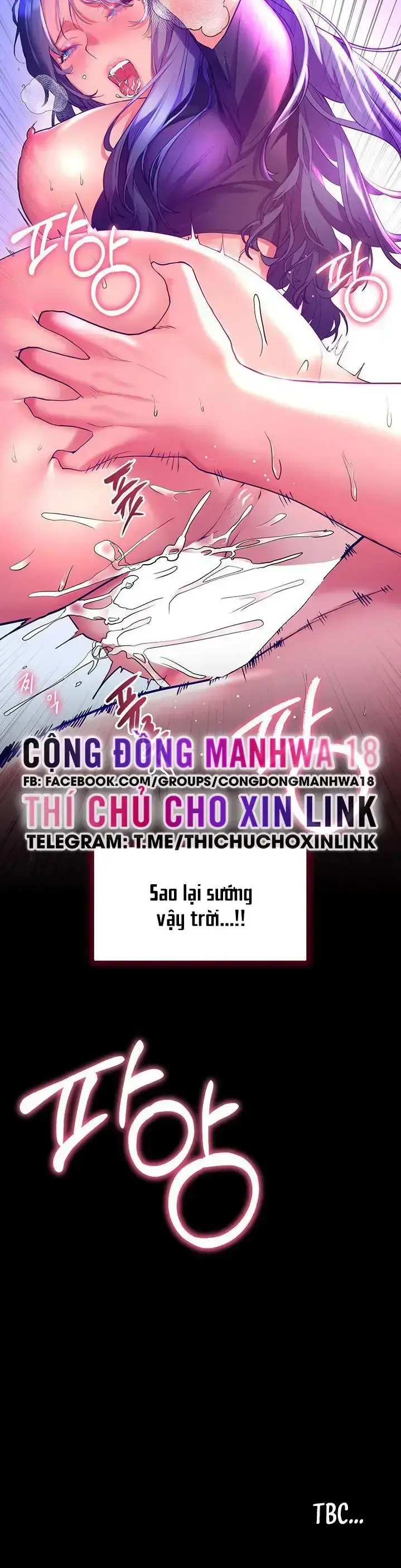 đọc truyện Cô Dâu Thời Thơ Ấu Của Tôi Chương 33 ảnh 24 tại Giả Dược