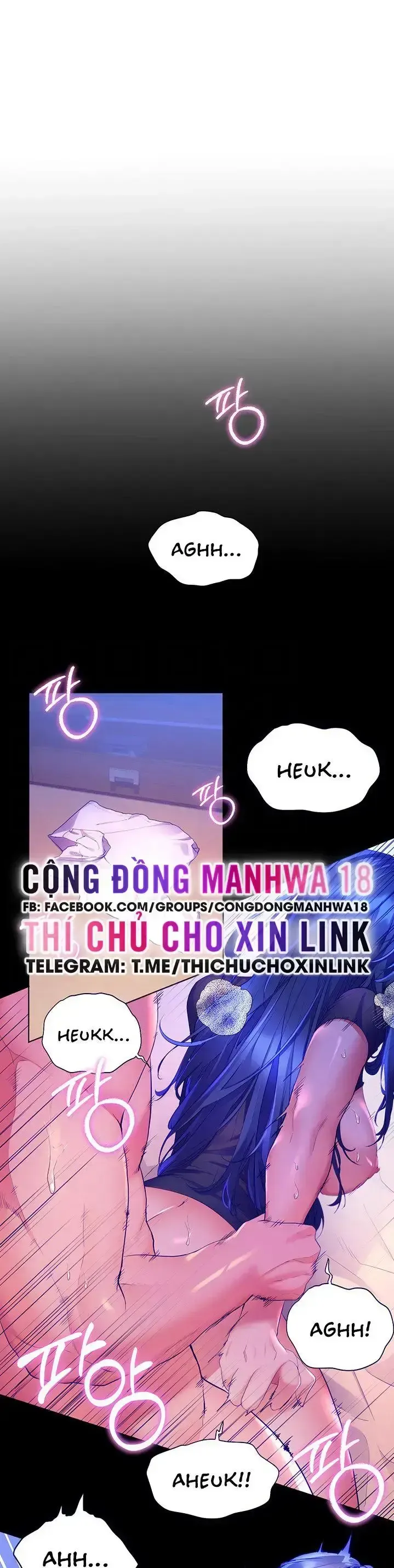 đọc truyện Cô Dâu Thời Thơ Ấu Của Tôi Chương 34 ảnh 5 tại Thiên Thai Truyện