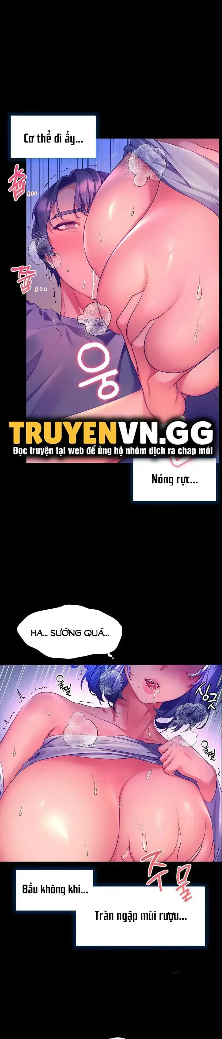 đọc truyện Cô Dâu Thời Thơ Ấu Của Tôi Chương 38 ảnh 15 tại Thiên Thai Truyện