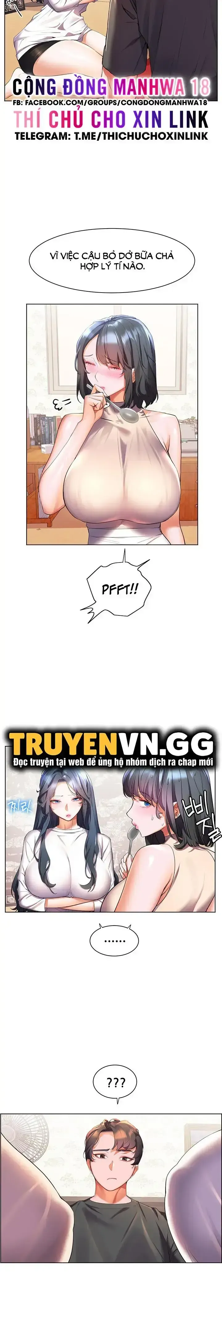 đọc truyện Cô Dâu Thời Thơ Ấu Của Tôi Chương 40 ảnh 13 tại Thiên Thai Truyện