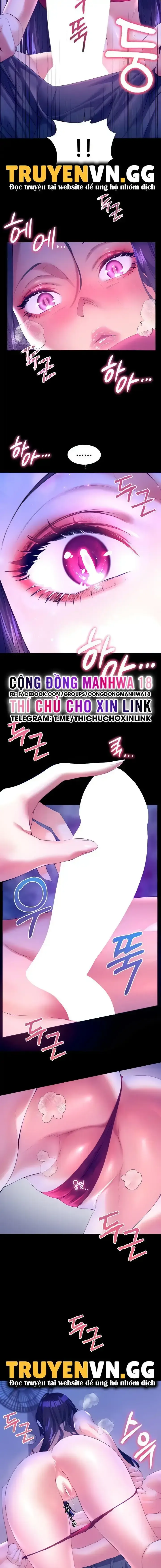 đọc truyện Cô Dâu Thời Thơ Ấu Của Tôi Chương 48 ảnh 6 tại Thiên Thai Truyện