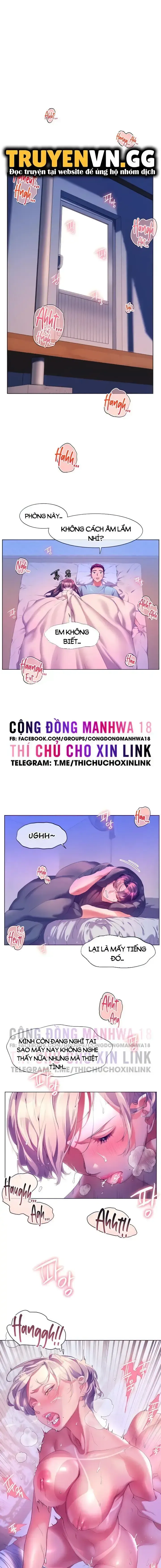 đọc truyện Cô Dâu Thời Thơ Ấu Của Tôi Chương 50 ảnh 1 tại Thiên Thai Truyện