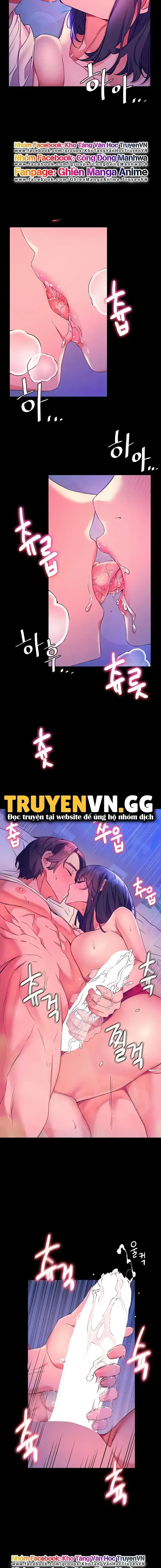 đọc truyện Cô Dâu Thời Thơ Ấu Của Tôi Chương 6 ảnh 7 tại Giả Dược
