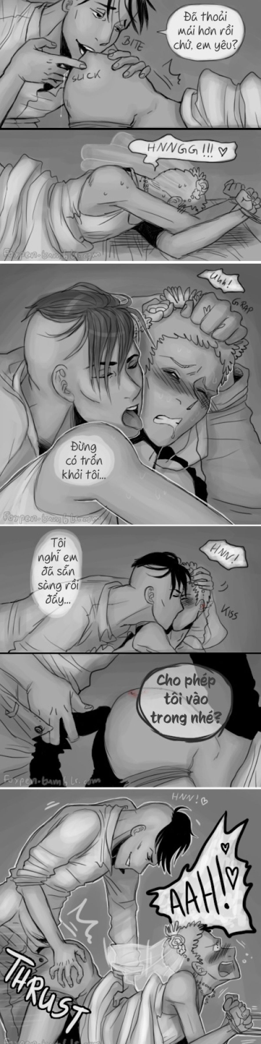 Cô Dâu Và Chú Rể Chương 2 page 1 - Giả Dược