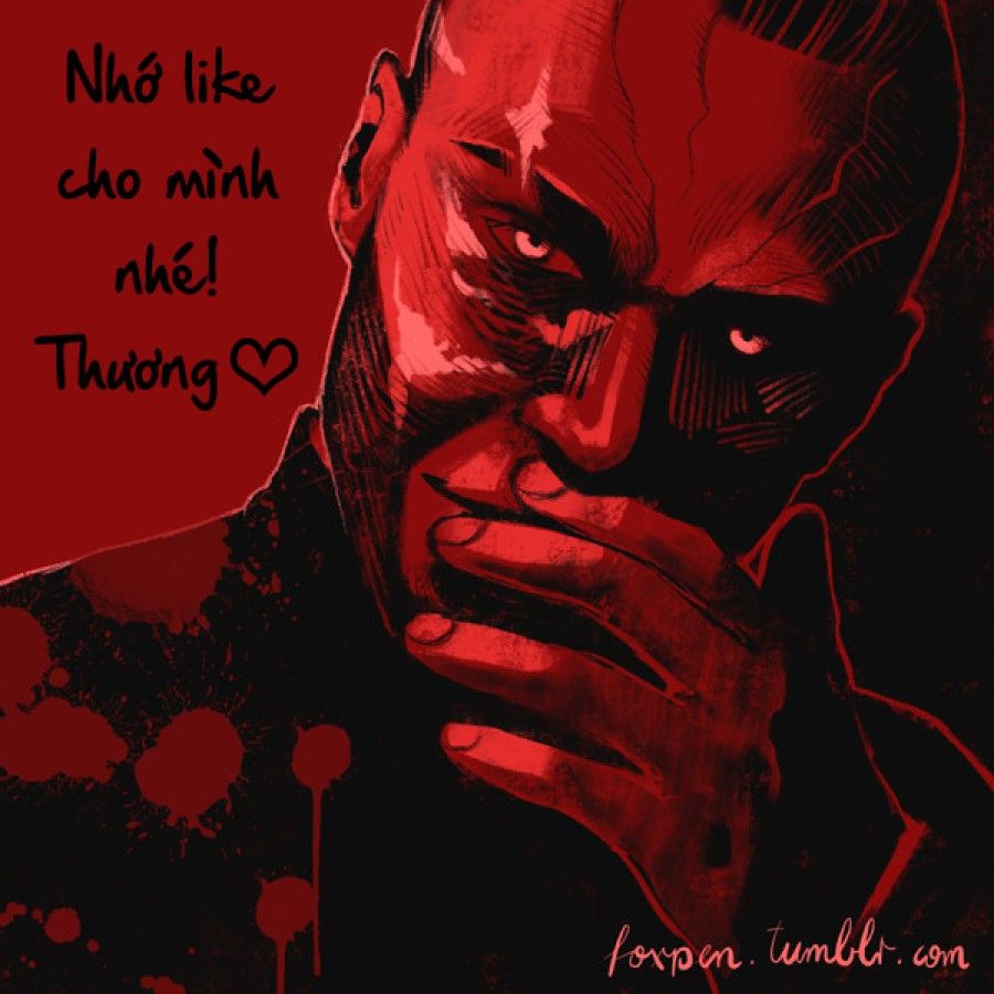 Cô Dâu Và Chú Rể Chương 3 page 11 - Giả Dược