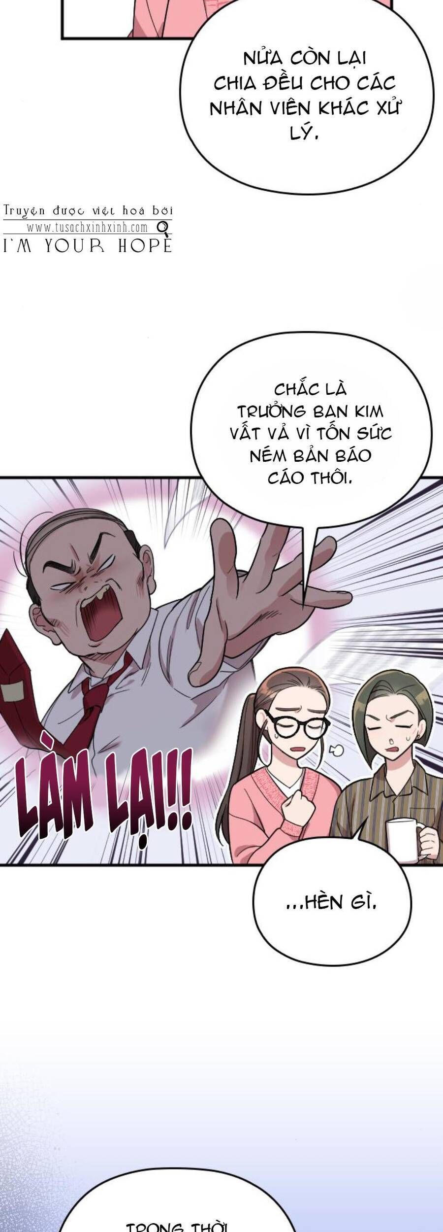 đọc truyện Cô Đi Mà Kết Hôn Với Chồng Tôi Đi Chương 10 ảnh 14 tại Giả Dược