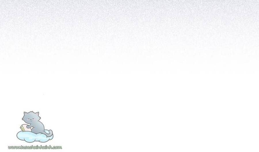 đọc truyện Cô Đi Mà Kết Hôn Với Chồng Tôi Đi Chương 10 ảnh 16 tại Giả Dược