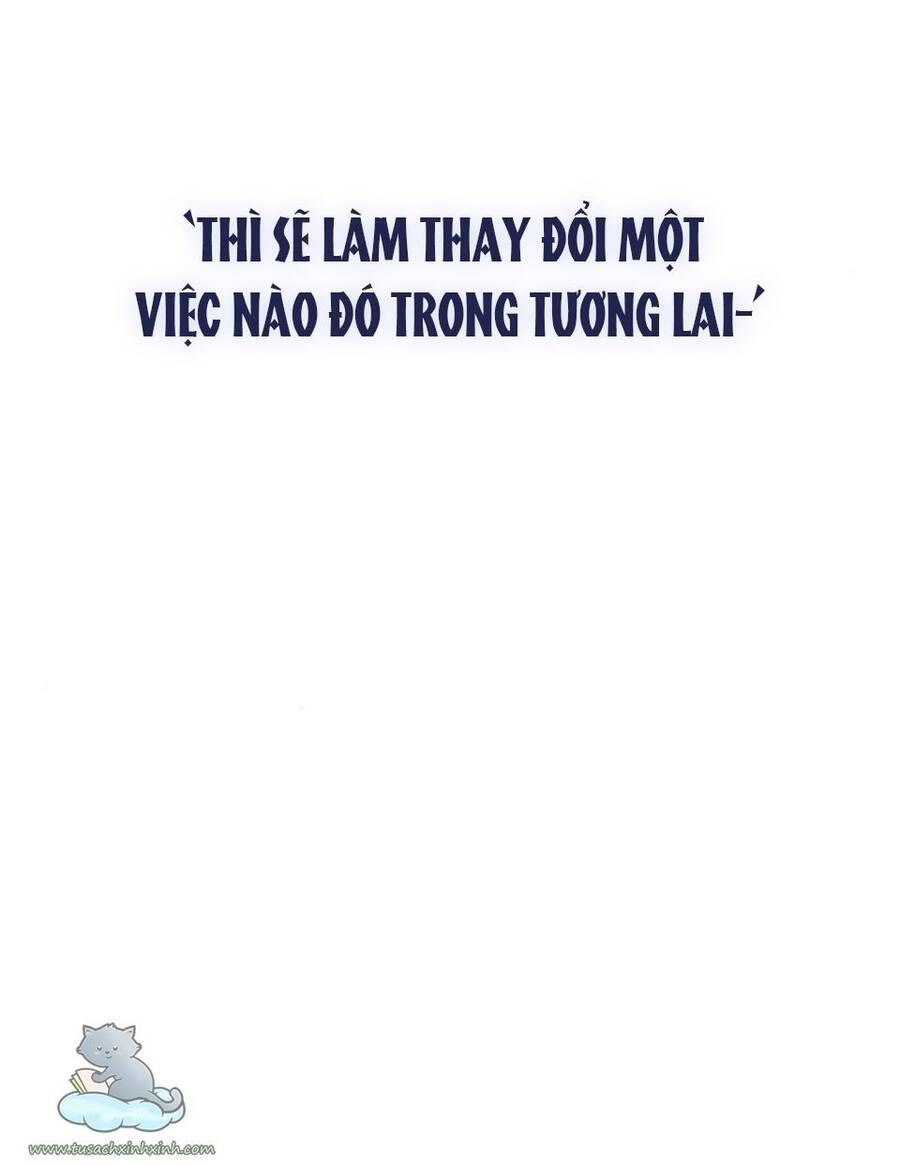 đọc truyện Cô Đi Mà Kết Hôn Với Chồng Tôi Đi Chương 10 ảnh 5 tại Giả Dược