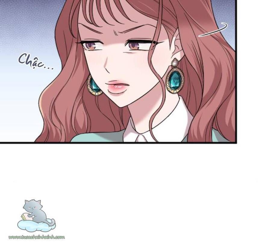 đọc truyện Cô Đi Mà Kết Hôn Với Chồng Tôi Đi Chương 10 ảnh 41 tại Giả Dược