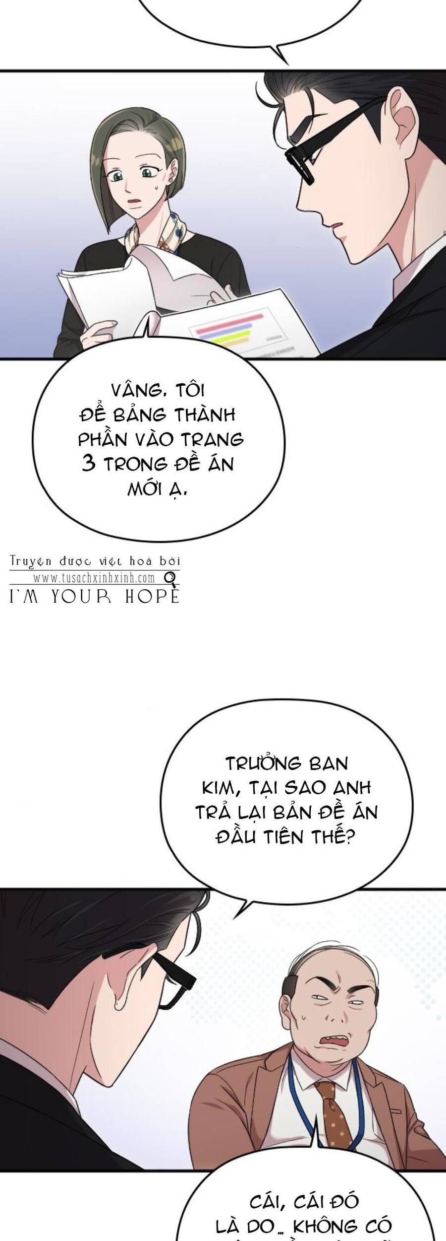 đọc truyện Cô Đi Mà Kết Hôn Với Chồng Tôi Đi Chương 10 ảnh 49 tại Giả Dược