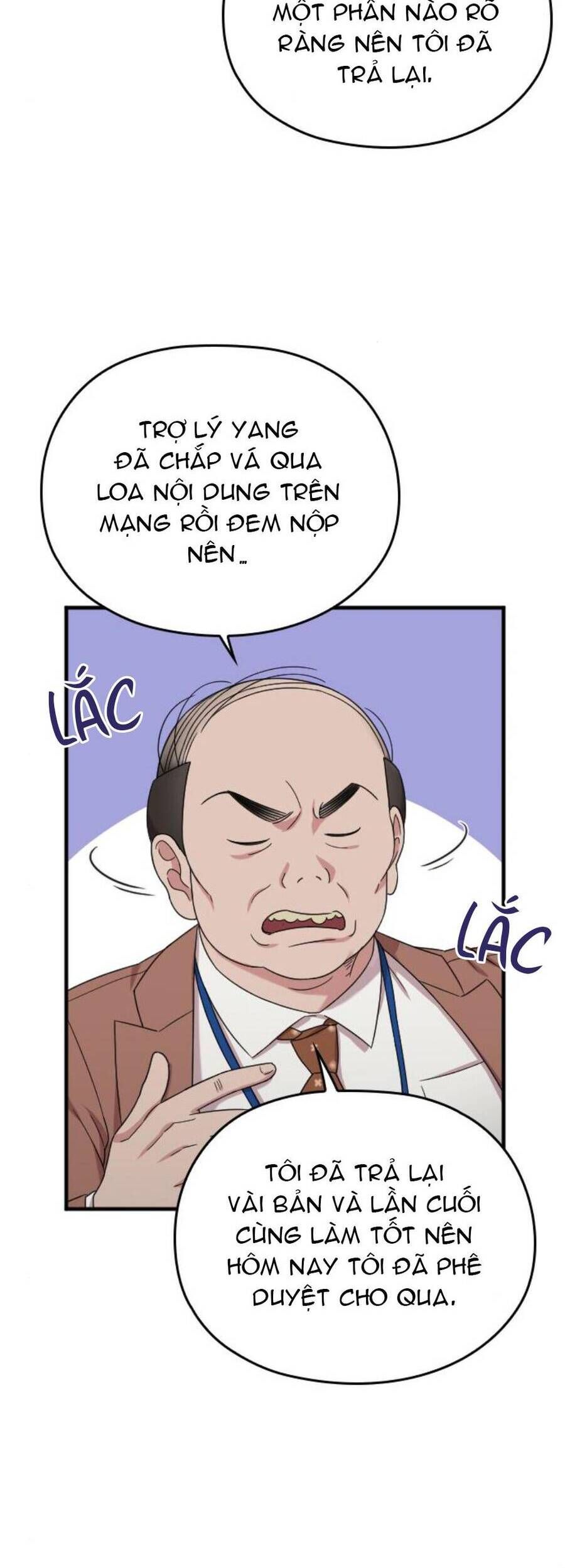 đọc truyện Cô Đi Mà Kết Hôn Với Chồng Tôi Đi Chương 10 ảnh 50 tại Giả Dược