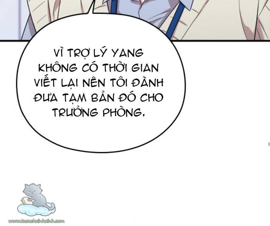 đọc truyện Cô Đi Mà Kết Hôn Với Chồng Tôi Đi Chương 10 ảnh 58 tại Giả Dược