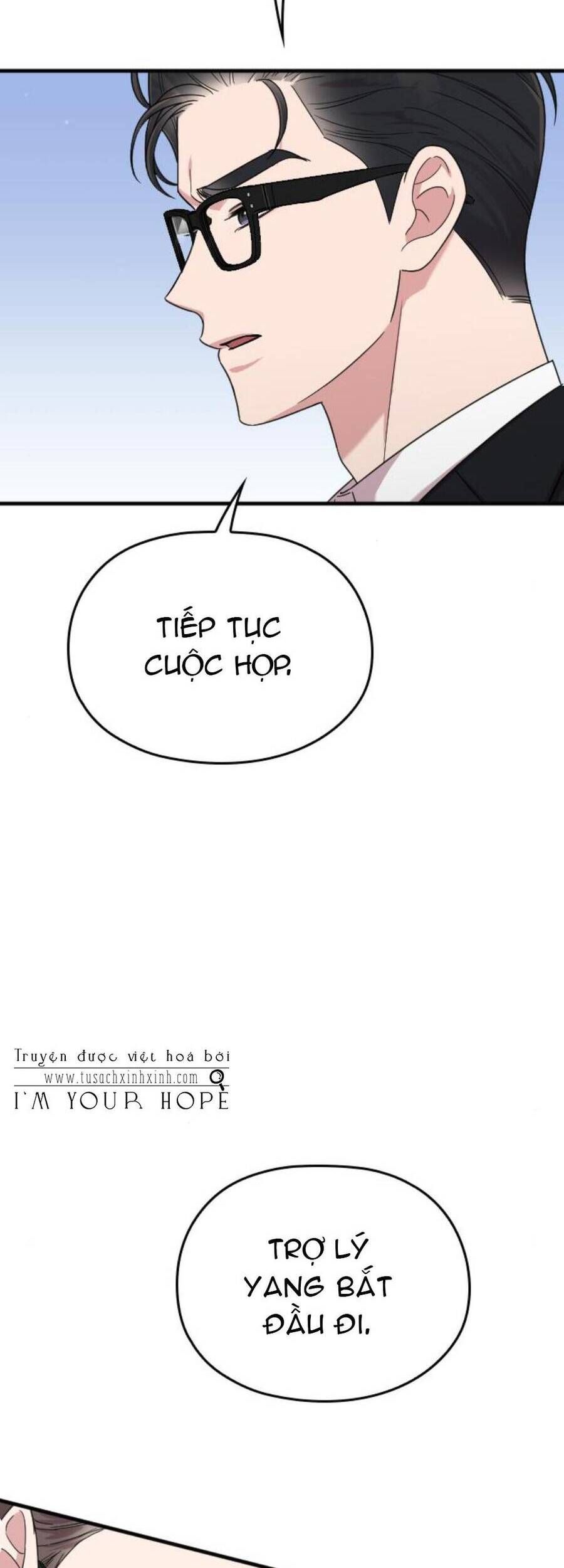 đọc truyện Cô Đi Mà Kết Hôn Với Chồng Tôi Đi Chương 10 ảnh 67 tại Giả Dược