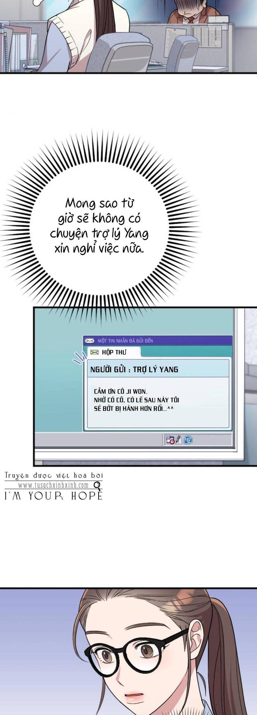 đọc truyện Cô Đi Mà Kết Hôn Với Chồng Tôi Đi Chương 10 ảnh 71 tại Giả Dược