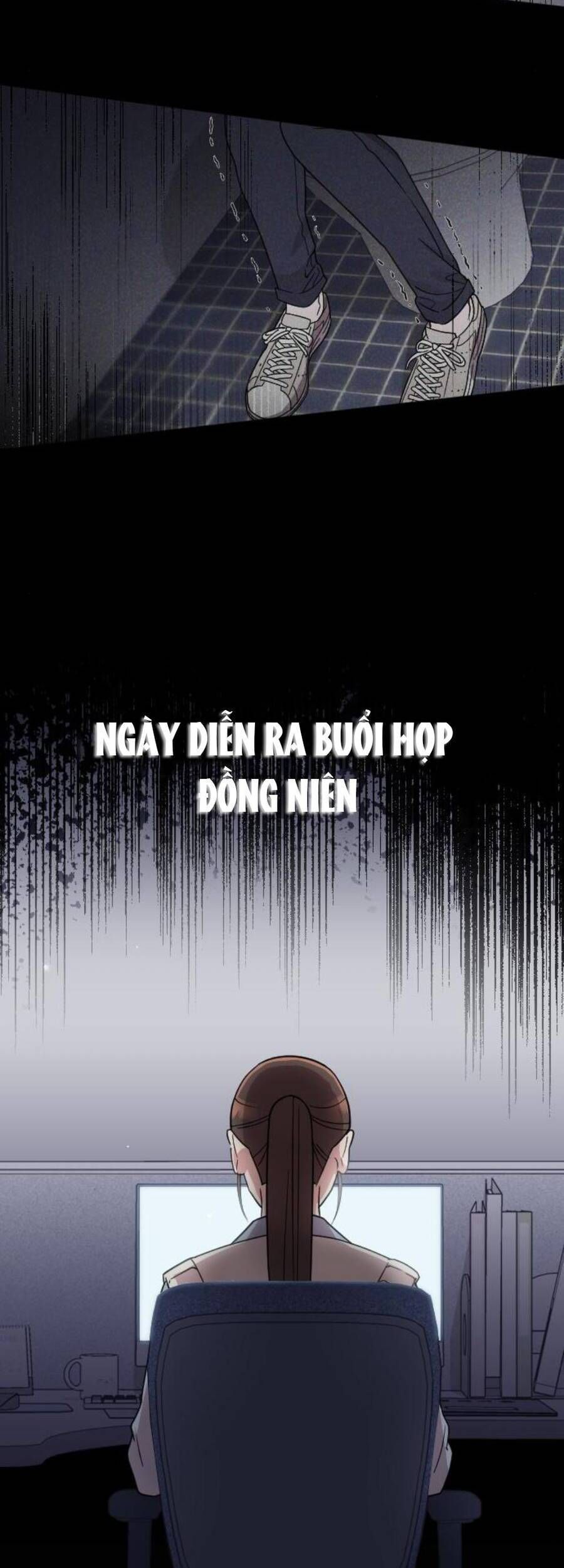 đọc truyện Cô Đi Mà Kết Hôn Với Chồng Tôi Đi Chương 10 ảnh 77 tại Giả Dược
