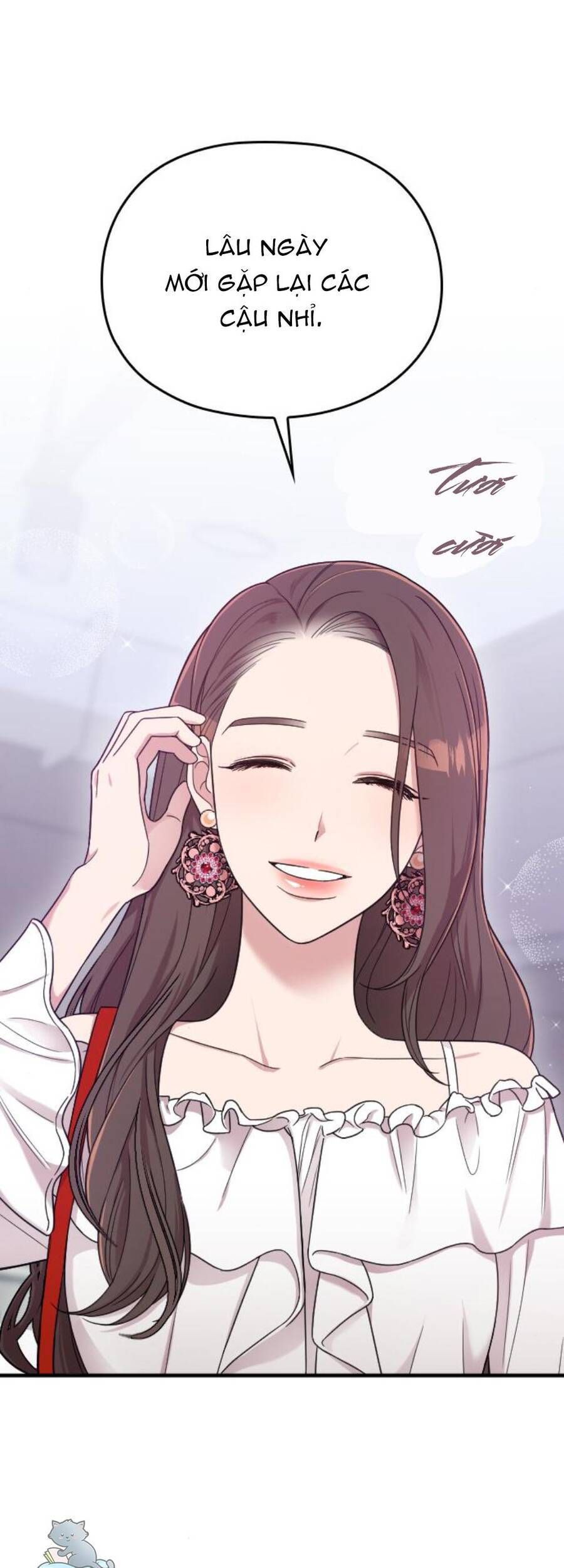 đọc truyện Cô Đi Mà Kết Hôn Với Chồng Tôi Đi Chương 11 ảnh 102 tại Giả Dược