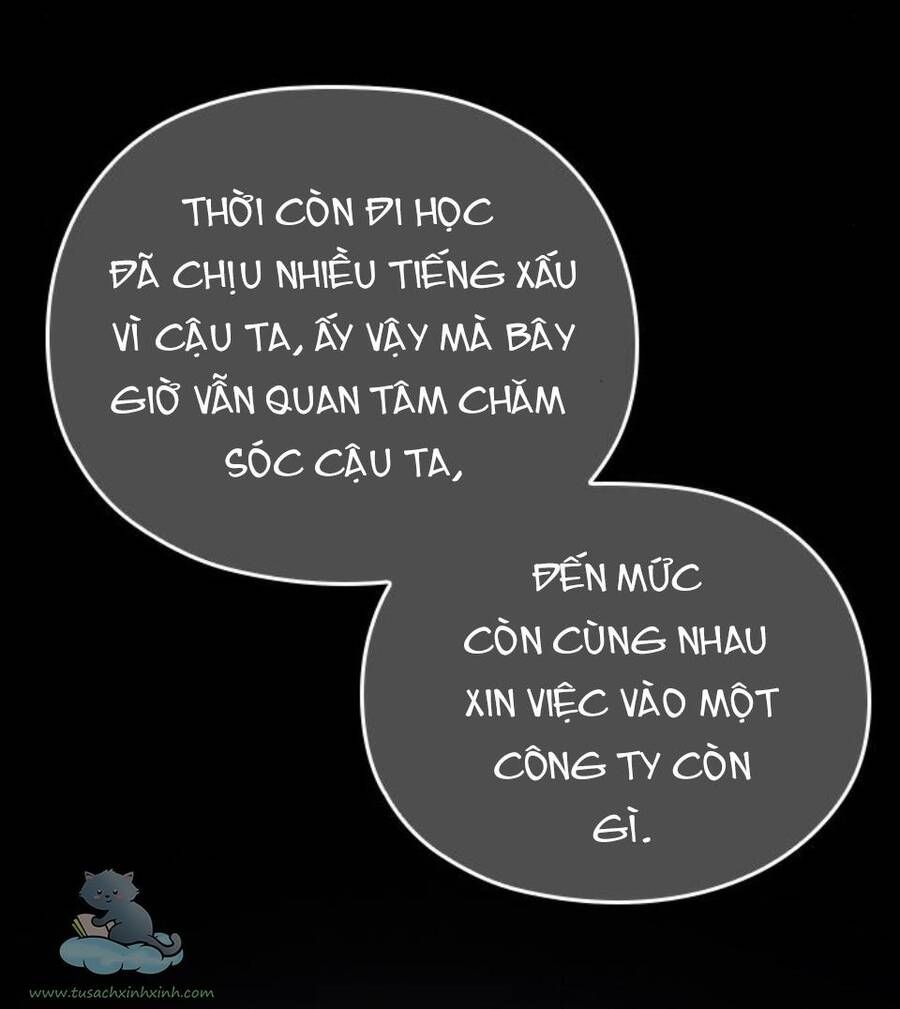 đọc truyện Cô Đi Mà Kết Hôn Với Chồng Tôi Đi Chương 11 ảnh 17 tại Giả Dược