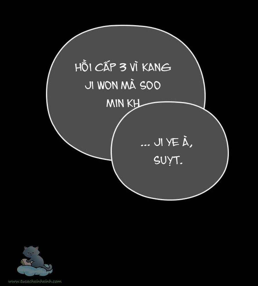 đọc truyện Cô Đi Mà Kết Hôn Với Chồng Tôi Đi Chương 11 ảnh 20 tại Giả Dược