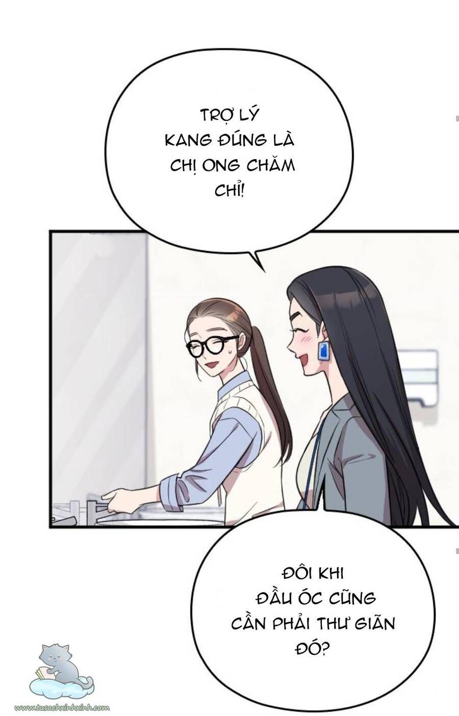 đọc truyện Cô Đi Mà Kết Hôn Với Chồng Tôi Đi Chương 11 ảnh 32 tại Giả Dược