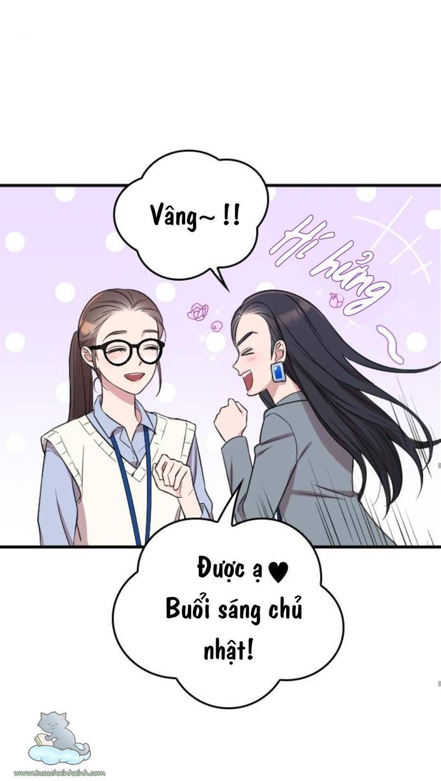 đọc truyện Cô Đi Mà Kết Hôn Với Chồng Tôi Đi Chương 11 ảnh 37 tại Giả Dược