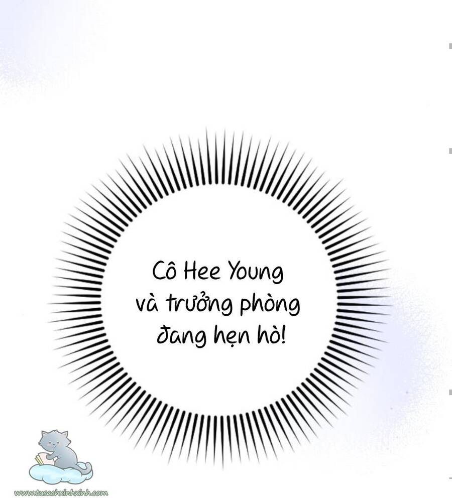 đọc truyện Cô Đi Mà Kết Hôn Với Chồng Tôi Đi Chương 11 ảnh 41 tại Giả Dược