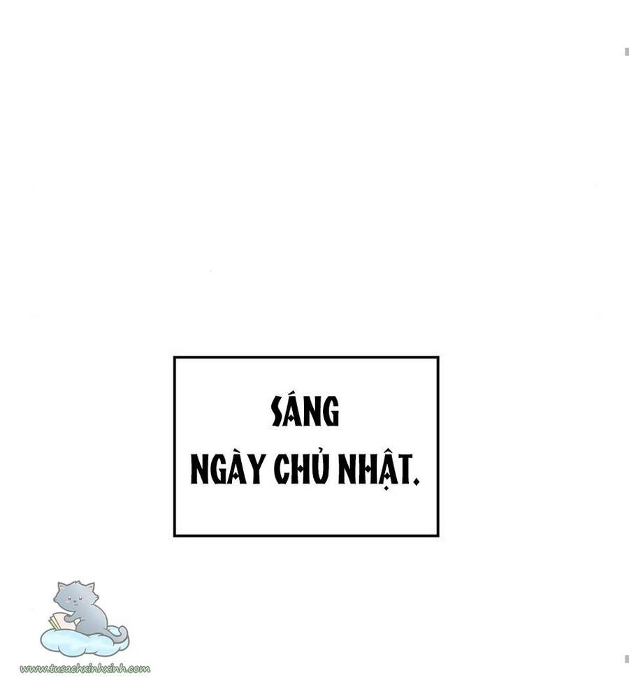 đọc truyện Cô Đi Mà Kết Hôn Với Chồng Tôi Đi Chương 11 ảnh 55 tại Giả Dược