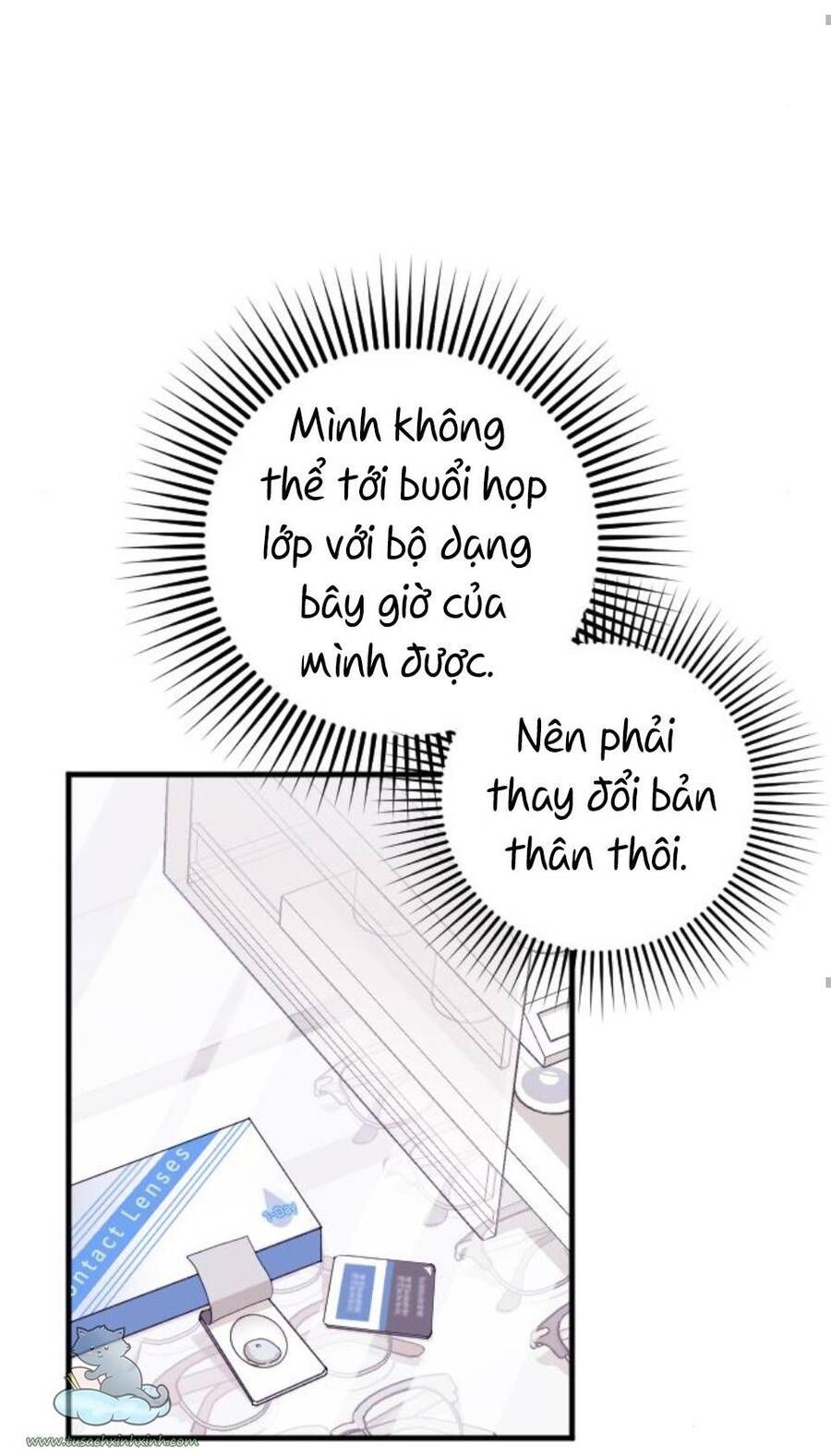 đọc truyện Cô Đi Mà Kết Hôn Với Chồng Tôi Đi Chương 11 ảnh 57 tại Giả Dược
