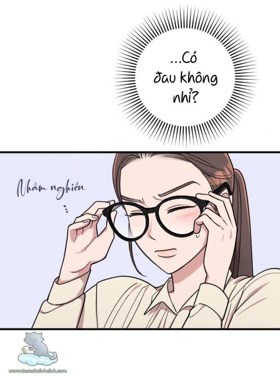 đọc truyện Cô Đi Mà Kết Hôn Với Chồng Tôi Đi Chương 11 ảnh 58 tại Giả Dược