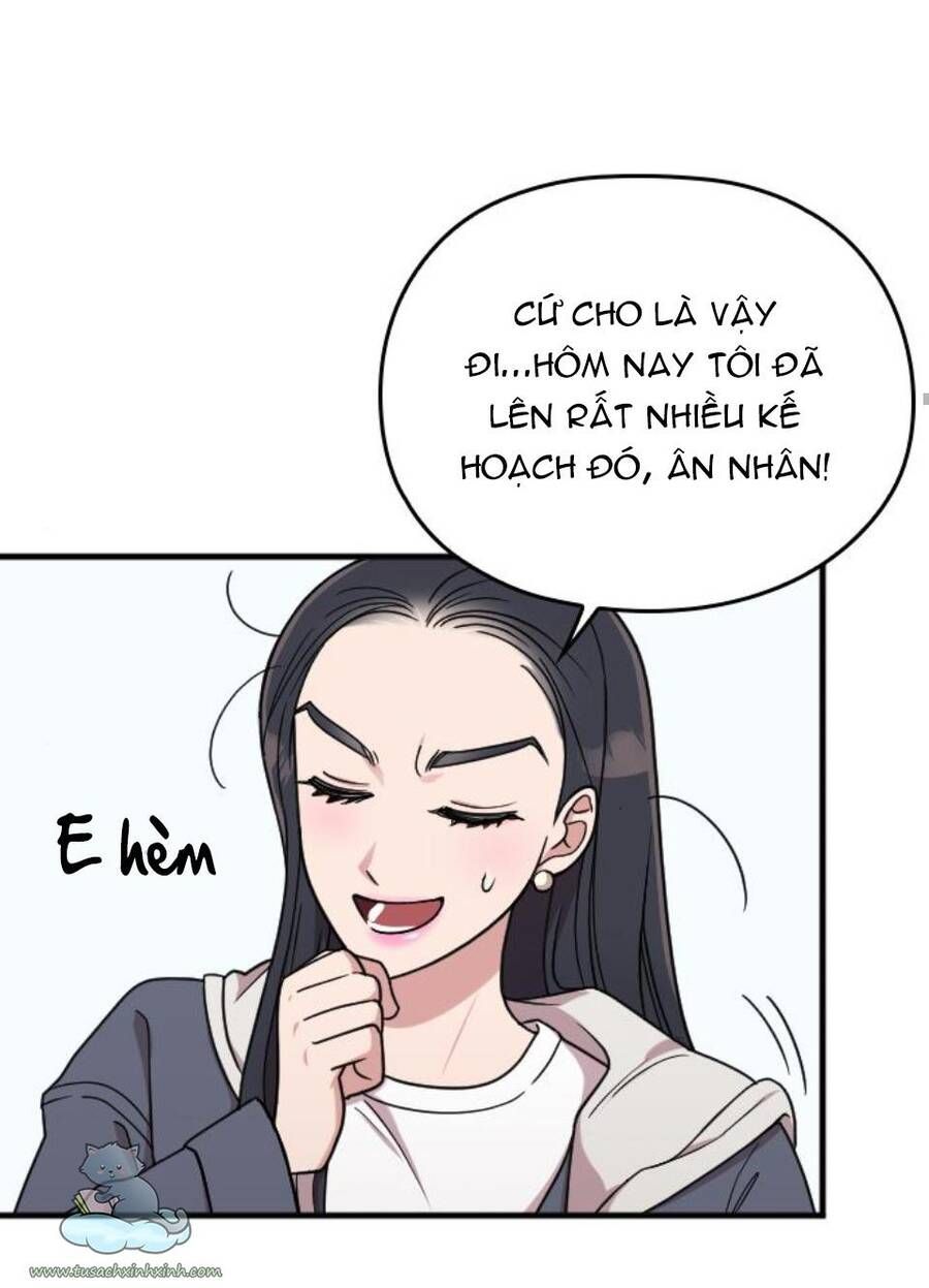 đọc truyện Cô Đi Mà Kết Hôn Với Chồng Tôi Đi Chương 11 ảnh 66 tại Giả Dược