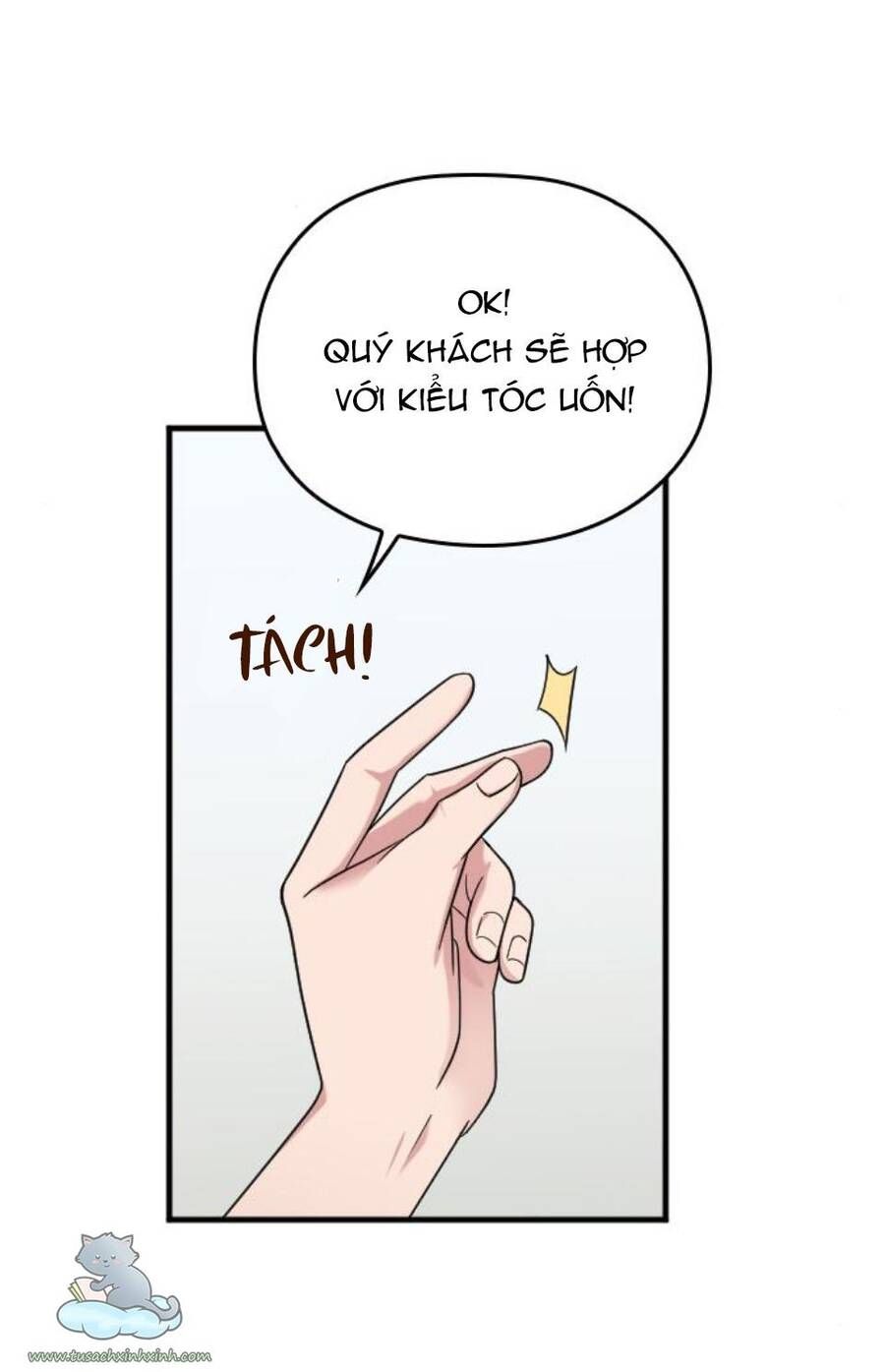 đọc truyện Cô Đi Mà Kết Hôn Với Chồng Tôi Đi Chương 11 ảnh 71 tại Giả Dược