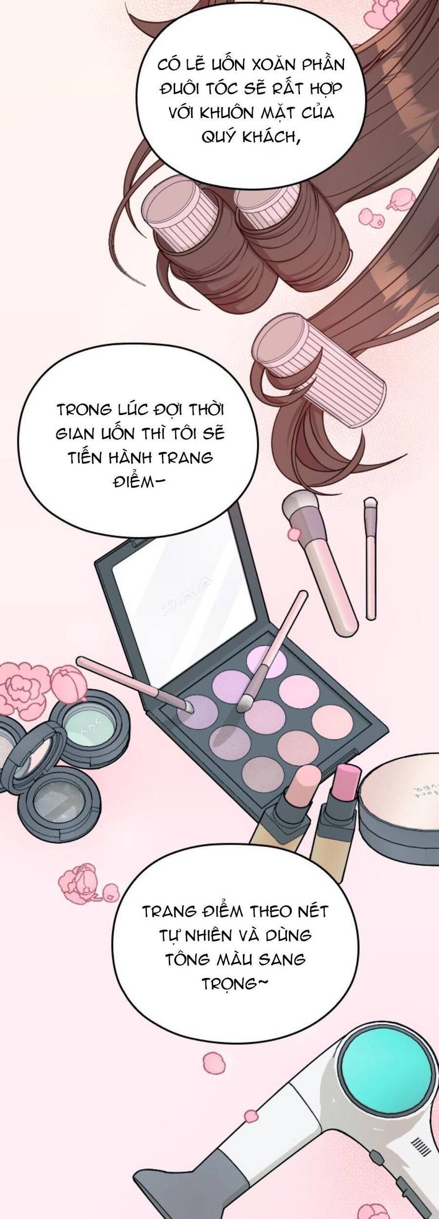 đọc truyện Cô Đi Mà Kết Hôn Với Chồng Tôi Đi Chương 11 ảnh 75 tại Giả Dược