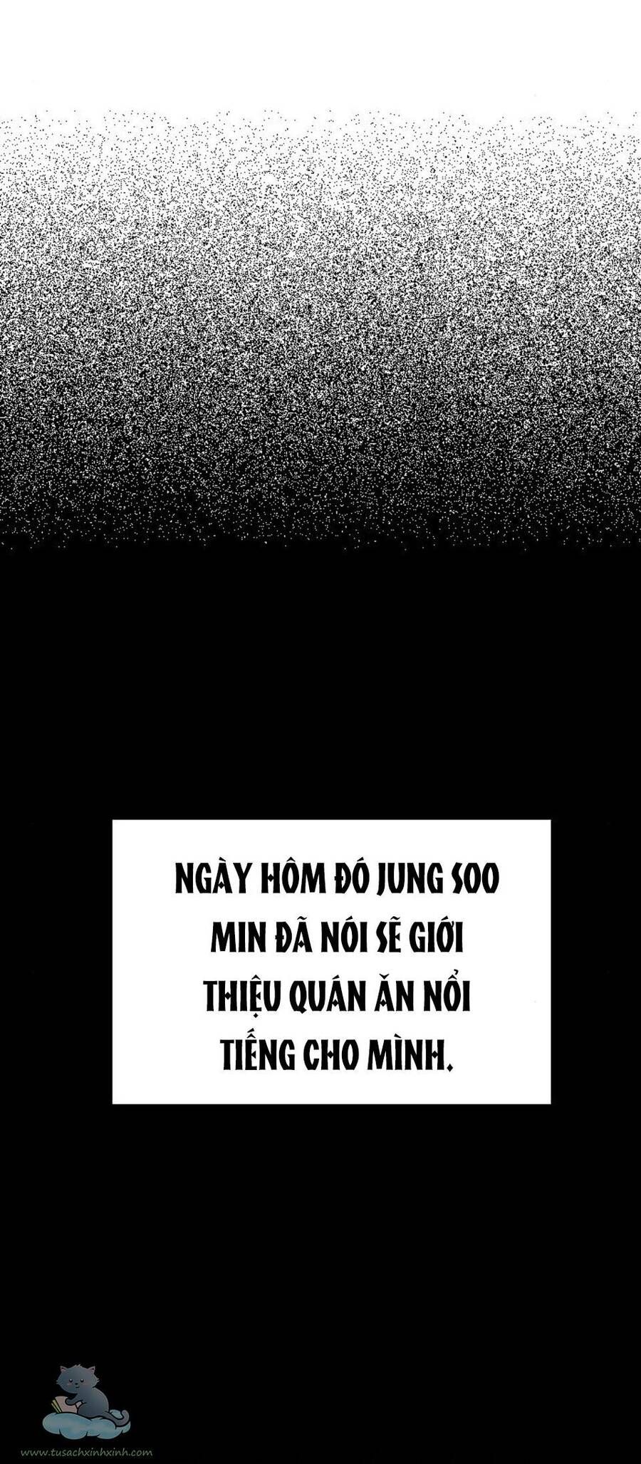 đọc truyện Cô Đi Mà Kết Hôn Với Chồng Tôi Đi Chương 11 ảnh 9 tại Giả Dược