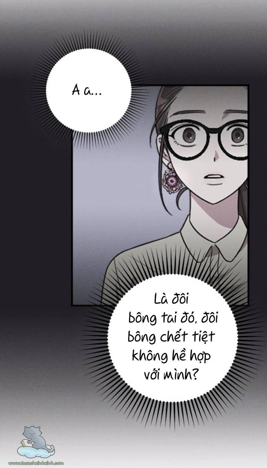 đọc truyện Cô Đi Mà Kết Hôn Với Chồng Tôi Đi Chương 11 ảnh 83 tại Giả Dược