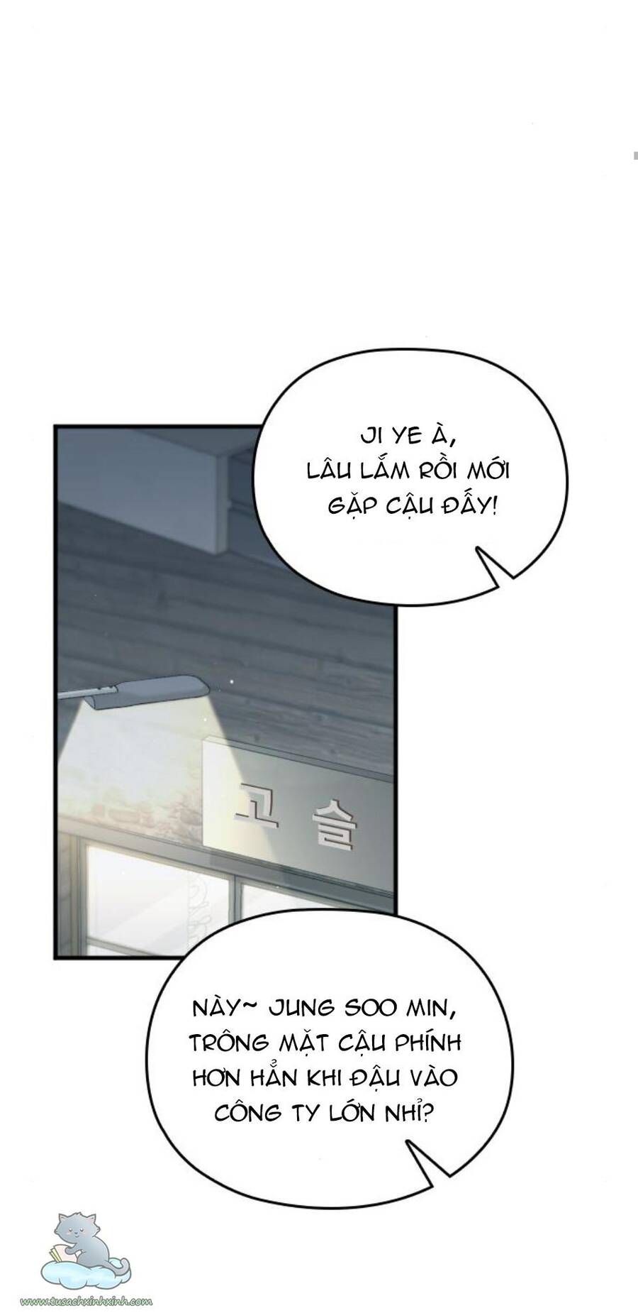 đọc truyện Cô Đi Mà Kết Hôn Với Chồng Tôi Đi Chương 11 ảnh 89 tại Giả Dược