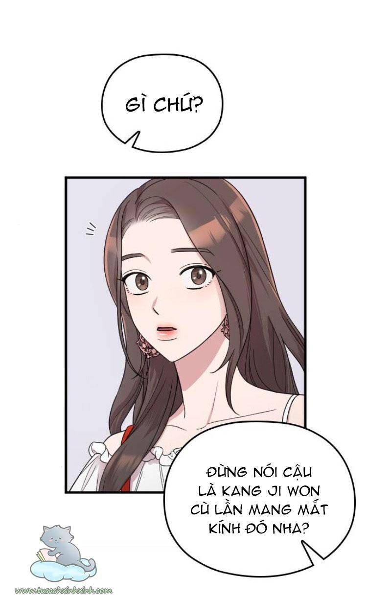 đọc truyện Cô Đi Mà Kết Hôn Với Chồng Tôi Đi Chương 12 ảnh 12 tại Giả Dược