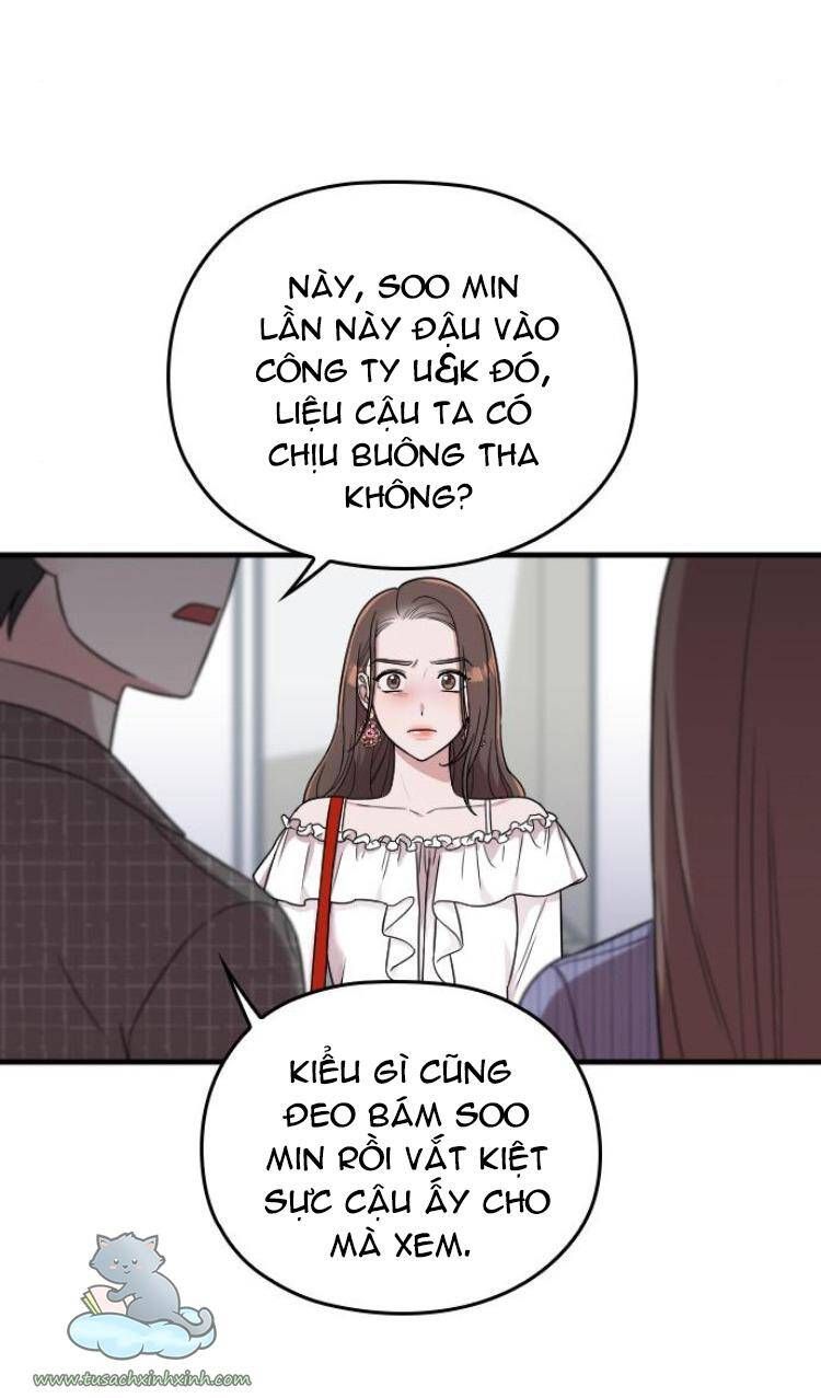 đọc truyện Cô Đi Mà Kết Hôn Với Chồng Tôi Đi Chương 12 ảnh 52 tại Giả Dược