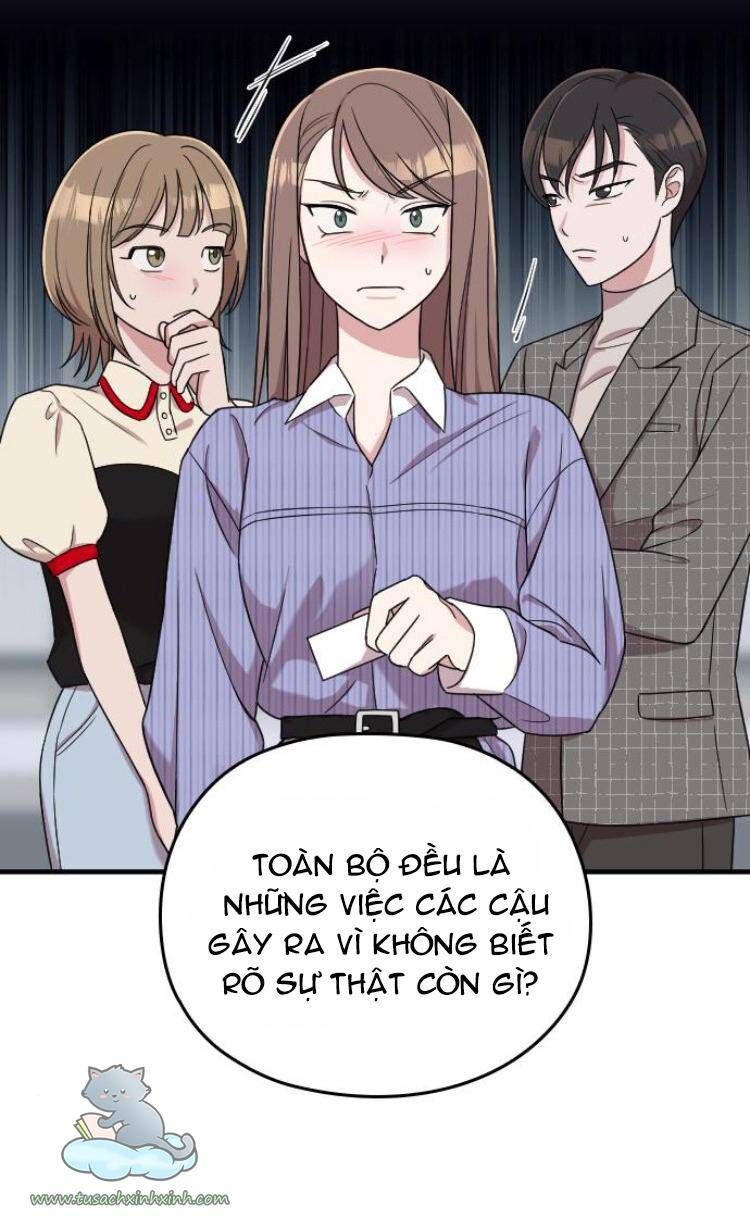 đọc truyện Cô Đi Mà Kết Hôn Với Chồng Tôi Đi Chương 12 ảnh 60 tại Giả Dược