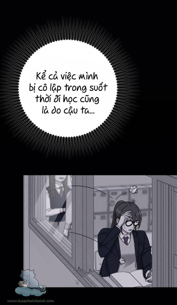 đọc truyện Cô Đi Mà Kết Hôn Với Chồng Tôi Đi Chương 12 ảnh 67 tại Giả Dược