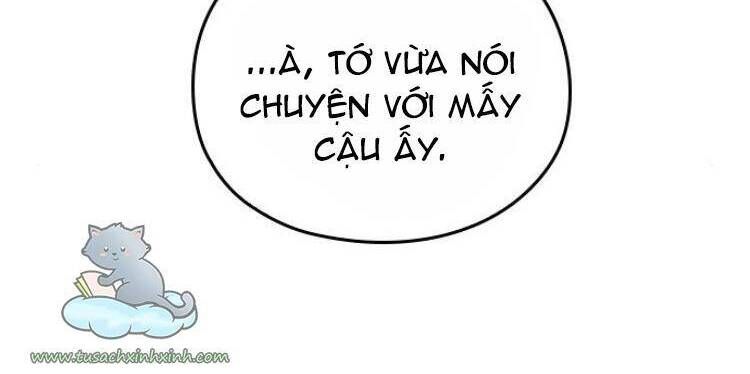 đọc truyện Cô Đi Mà Kết Hôn Với Chồng Tôi Đi Chương 12 ảnh 69 tại Giả Dược