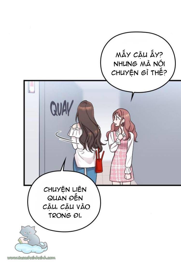 đọc truyện Cô Đi Mà Kết Hôn Với Chồng Tôi Đi Chương 12 ảnh 70 tại Giả Dược