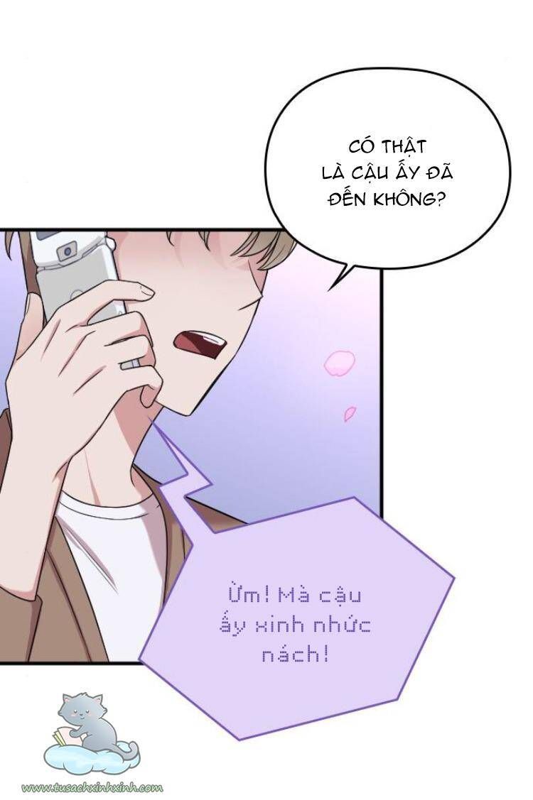 đọc truyện Cô Đi Mà Kết Hôn Với Chồng Tôi Đi Chương 12 ảnh 79 tại Giả Dược