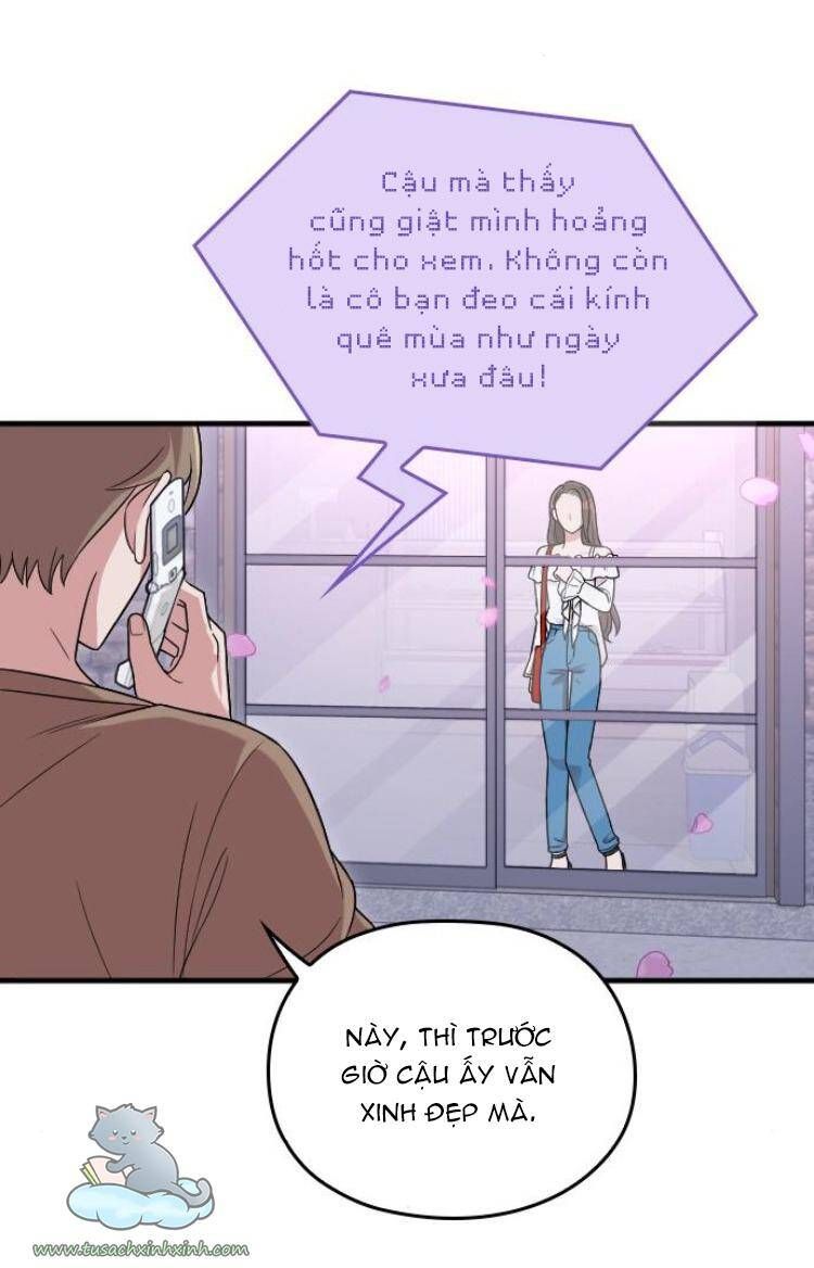 đọc truyện Cô Đi Mà Kết Hôn Với Chồng Tôi Đi Chương 12 ảnh 80 tại Giả Dược
