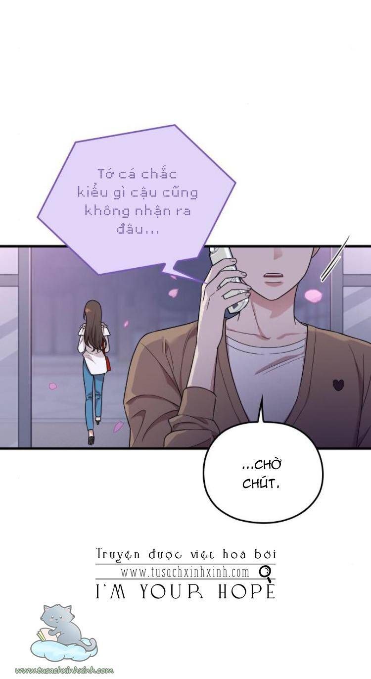 đọc truyện Cô Đi Mà Kết Hôn Với Chồng Tôi Đi Chương 12 ảnh 83 tại Giả Dược