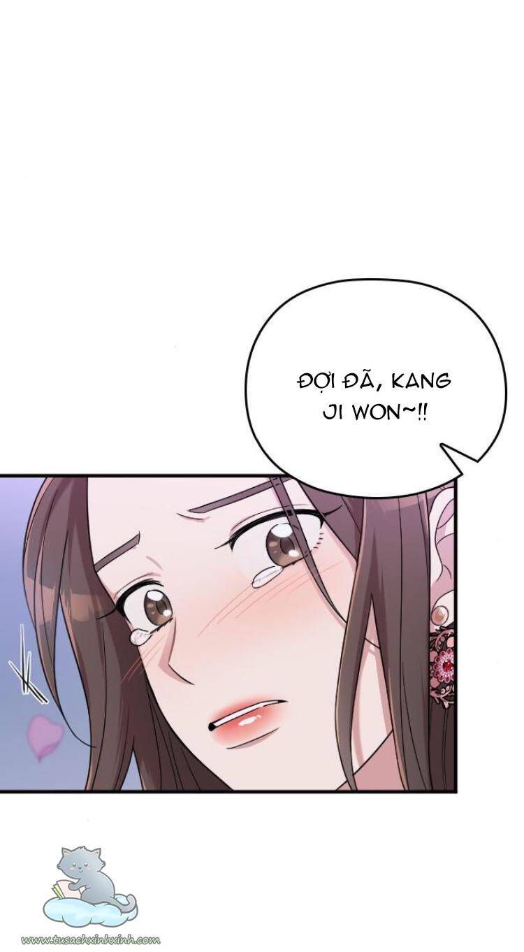 đọc truyện Cô Đi Mà Kết Hôn Với Chồng Tôi Đi Chương 13 ảnh 1 tại Giả Dược