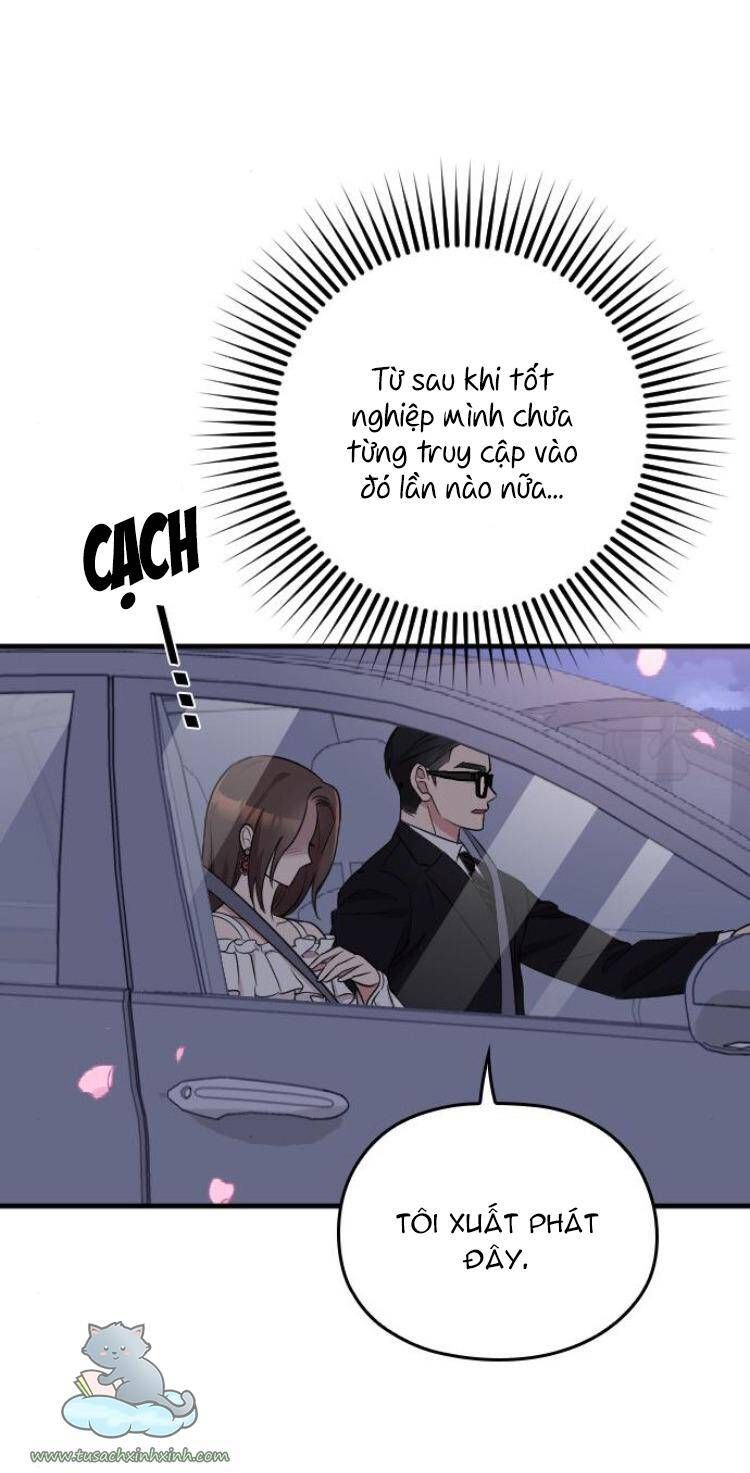 đọc truyện Cô Đi Mà Kết Hôn Với Chồng Tôi Đi Chương 13 ảnh 15 tại Giả Dược