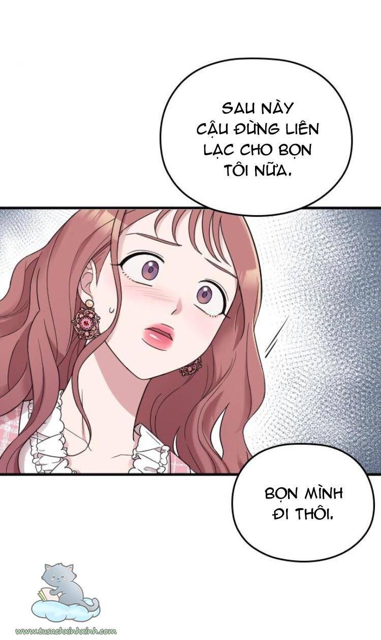 đọc truyện Cô Đi Mà Kết Hôn Với Chồng Tôi Đi Chương 13 ảnh 34 tại Giả Dược