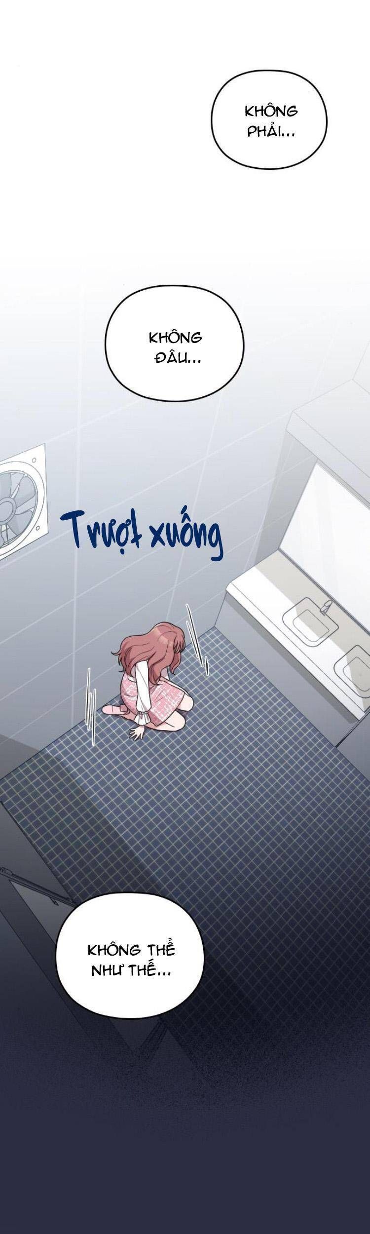 đọc truyện Cô Đi Mà Kết Hôn Với Chồng Tôi Đi Chương 13 ảnh 37 tại Giả Dược